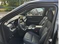 MITSUBISHI OUTLANDER 2026 - 3