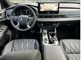 MITSUBISHI OUTLANDER 2026 - 4