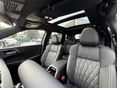 MITSUBISHI OUTLANDER 2026 - 5