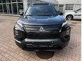 MITSUBISHI OUTLANDER 2026 - 6