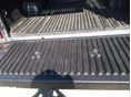 TOYOTA HILUX 2020/11 - 8