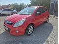 HYUNDAI I20 2011/6 - 2