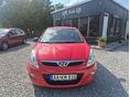 HYUNDAI I20 2011/6 - 3