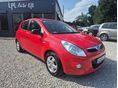 HYUNDAI I20 1.25 DOHC Classic AC 104000KM