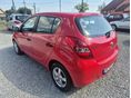 HYUNDAI I20 2011/6 - 6