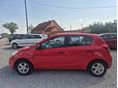 HYUNDAI I20 2011/6 - 7
