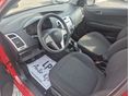 HYUNDAI I20 2011/6 - 8