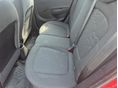 HYUNDAI I20 2011/6 - 9