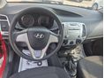 HYUNDAI I20 2011/6 - 10
