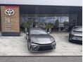 TOYOTA CAMRY 2.5 Hybrid Executive e-CVT Azonnal elvihető. Telephelyünkön megtekinthető