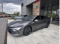 TOYOTA CAMRY 2026/7 - 2