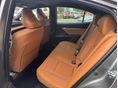 TOYOTA CAMRY 2026/7 - 3