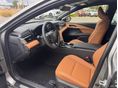 TOYOTA CAMRY 2026/7 - 5