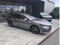 TOYOTA CAMRY 2026/7 - 6