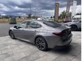 TOYOTA CAMRY 2026/7 - 7