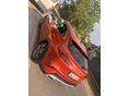 KIA XCEED 1.4 T-GDI Gold