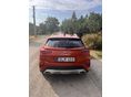 KIA XCEED 2020/12 - 2