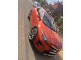 KIA XCEED 2020/12 - 3