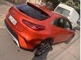 KIA XCEED 2020/12 - 4