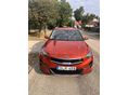 KIA XCEED 2020/12 - 5