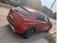 KIA XCEED 2020/12 - 6