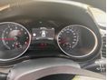 KIA XCEED 2020/12 - 7