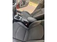 KIA XCEED 2020/12 - 8