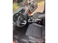 KIA XCEED 2020/12 - 9