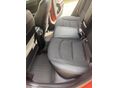 KIA XCEED 2020/12 - 11