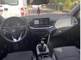 KIA XCEED 2020/12 - 12