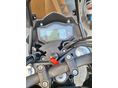 BENELLI TRK 251 2022/5 - 2