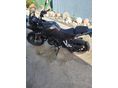 BENELLI TRK 251 2022/5 - 3
