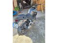 BENELLI TRK 251 2022/5 - 4
