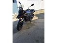 BENELLI TRK 251 2022/5 - 5