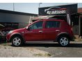 DACIA SANDERO 2012/6 - 3