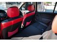 DACIA SANDERO 2012/6 - 8