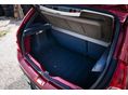 DACIA SANDERO 2012/6 - 5