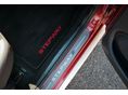 DACIA SANDERO 2012/6 - 9