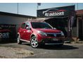 DACIA SANDERO 1.6 Stepway
