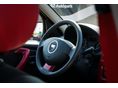 DACIA SANDERO 2012/6 - 6