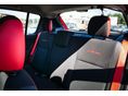 DACIA SANDERO 2012/6 - 11