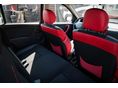DACIA SANDERO 2012/6 - 12