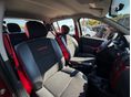 DACIA SANDERO 2012/6 - 7