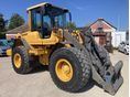 VOLVO 2007/6 - 1