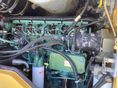 VOLVO 2007/6 - 6