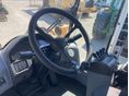 VOLVO 2007/6 - 7