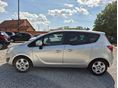 OPEL MERIVA 2011/2 - 2