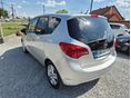 OPEL MERIVA 2011/2 - 3