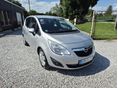 OPEL MERIVA 2011/2 - 6