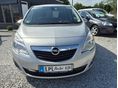 OPEL MERIVA 2011/2 - 7